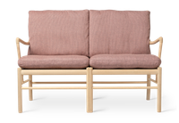 images-OW149-2 Colonial Sofa-colonialsofa-eg-saebe-rewool648.png thumb image